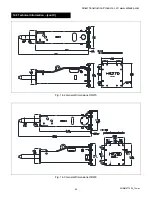 Preview for 57 page of Allied Hy-Ram HR270 Safety, Operation And Maintenance Instructions