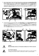 Preview for 17 page of Allied Leister GEOSTAR G5 Manual