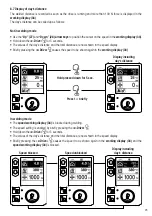 Preview for 23 page of Allied Leister GEOSTAR G5 Manual