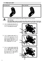 Preview for 28 page of Allied Leister GEOSTAR G5 Manual