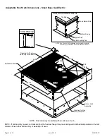 Preview for 6 page of Allied LRP14GN Series Installation And Maintenance Instructions Manual