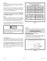 Preview for 5 page of Allied RGE Series Installation Instructions Manual