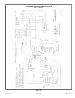 Предварительный просмотр 13 страницы Allied RGE Series Installation Instructions Manual