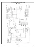 Предварительный просмотр 14 страницы Allied RGE Series Installation Instructions Manual