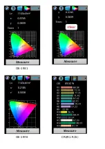 Preview for 8 page of Allied Scientific Pro SRI-RL-5000 User Manual