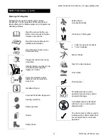 Preview for 4 page of Allied Skid-Pac 1000 Safety, Operation, Maintenance And Parts