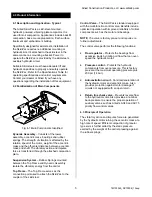 Preview for 15 page of Allied Skid-Pac 1000 Safety, Operation, Maintenance And Parts