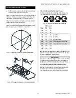 Предварительный просмотр 27 страницы Allied Skid-Pac 1000 Safety, Operation, Maintenance And Parts