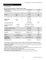 Предварительный просмотр 34 страницы Allied Skid-Pac 1000 Safety, Operation, Maintenance And Parts