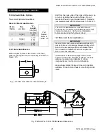 Предварительный просмотр 35 страницы Allied Skid-Pac 1000 Safety, Operation, Maintenance And Parts