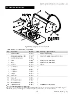 Preview for 36 page of Allied Skid-Pac 1000 Safety, Operation, Maintenance And Parts