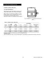 Preview for 40 page of Allied Skid-Pac 1000 Safety, Operation, Maintenance And Parts