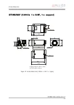 Предварительный просмотр 77 страницы Allied Stingray Technical Manual