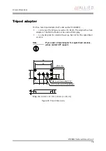 Предварительный просмотр 78 страницы Allied Stingray Technical Manual