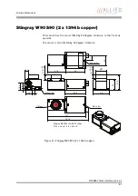 Предварительный просмотр 81 страницы Allied Stingray Technical Manual