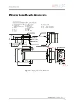 Предварительный просмотр 90 страницы Allied Stingray Technical Manual