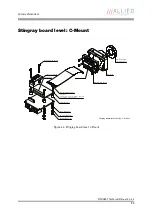 Предварительный просмотр 92 страницы Allied Stingray Technical Manual