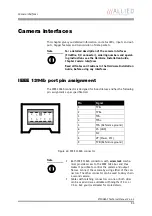 Предварительный просмотр 93 страницы Allied Stingray Technical Manual