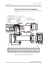 Предварительный просмотр 97 страницы Allied Stingray Technical Manual