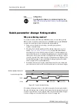 Предварительный просмотр 165 страницы Allied Stingray Technical Manual