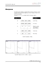 Предварительный просмотр 179 страницы Allied Stingray Technical Manual