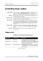 Предварительный просмотр 189 страницы Allied Stingray Technical Manual