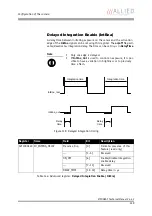 Предварительный просмотр 318 страницы Allied Stingray Technical Manual