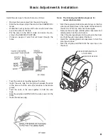 Preview for 6 page of Allied W400 Series Service Manual