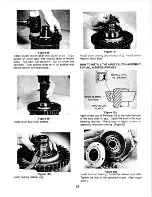 Preview for 31 page of Allied W400 Series Service Manual