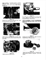 Preview for 34 page of Allied W400 Series Service Manual