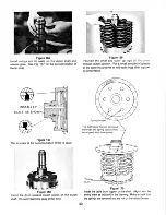 Preview for 46 page of Allied W400 Series Service Manual