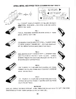 Preview for 54 page of Allied W400 Series Service Manual