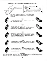 Preview for 55 page of Allied W400 Series Service Manual