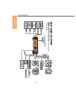 Preview for 17 page of AlliedSignal Bendix/King KLN 89 Pilot'S Manual