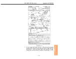 Preview for 166 page of AlliedSignal Bendix/King KLN 89 Pilot'S Manual