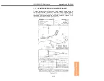 Preview for 174 page of AlliedSignal Bendix/King KLN 89 Pilot'S Manual