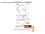 Preview for 178 page of AlliedSignal Bendix/King KLN 89 Pilot'S Manual