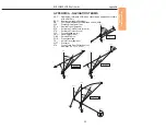 Preview for 194 page of AlliedSignal Bendix/King KLN 89 Pilot'S Manual