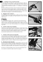 Предварительный просмотр 14 страницы Alligator Gatorbrake 6 Piston Installation And Service Manual