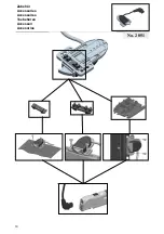 Preview for 10 page of AllioLight ALLIO-LED 1104 User Manual