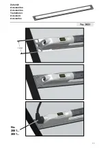 Preview for 11 page of AllioLight ALLIO-LED 1104 User Manual