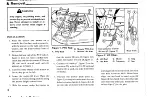 Preview for 10 page of Allis-Chalmers 1673889 Operator'S Manual