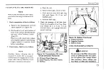 Preview for 19 page of Allis-Chalmers 1673889 Operator'S Manual