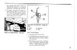 Preview for 37 page of Allis-Chalmers 1673889 Operator'S Manual