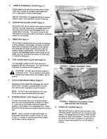 Preview for 11 page of Allis-Chalmers 1690211 Operator'S Manual