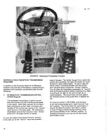 Preview for 14 page of Allis-Chalmers 1690211 Operator'S Manual