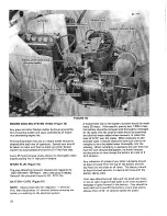 Preview for 24 page of Allis-Chalmers 1690211 Operator'S Manual