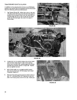 Preview for 38 page of Allis-Chalmers 1690211 Operator'S Manual