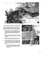 Preview for 41 page of Allis-Chalmers 1690211 Operator'S Manual