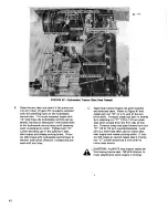 Preview for 42 page of Allis-Chalmers 1690211 Operator'S Manual